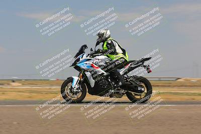 media/Sep-10-2023-Pacific Track Time (Sun) [[44210541ad]]/Group C/1240pm (Wheelie Bump)/